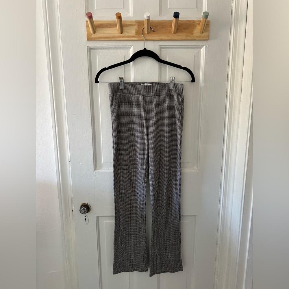 Urban Outfitters Pull On Pants